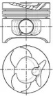 WILMINK GROUP wg1094180 -  